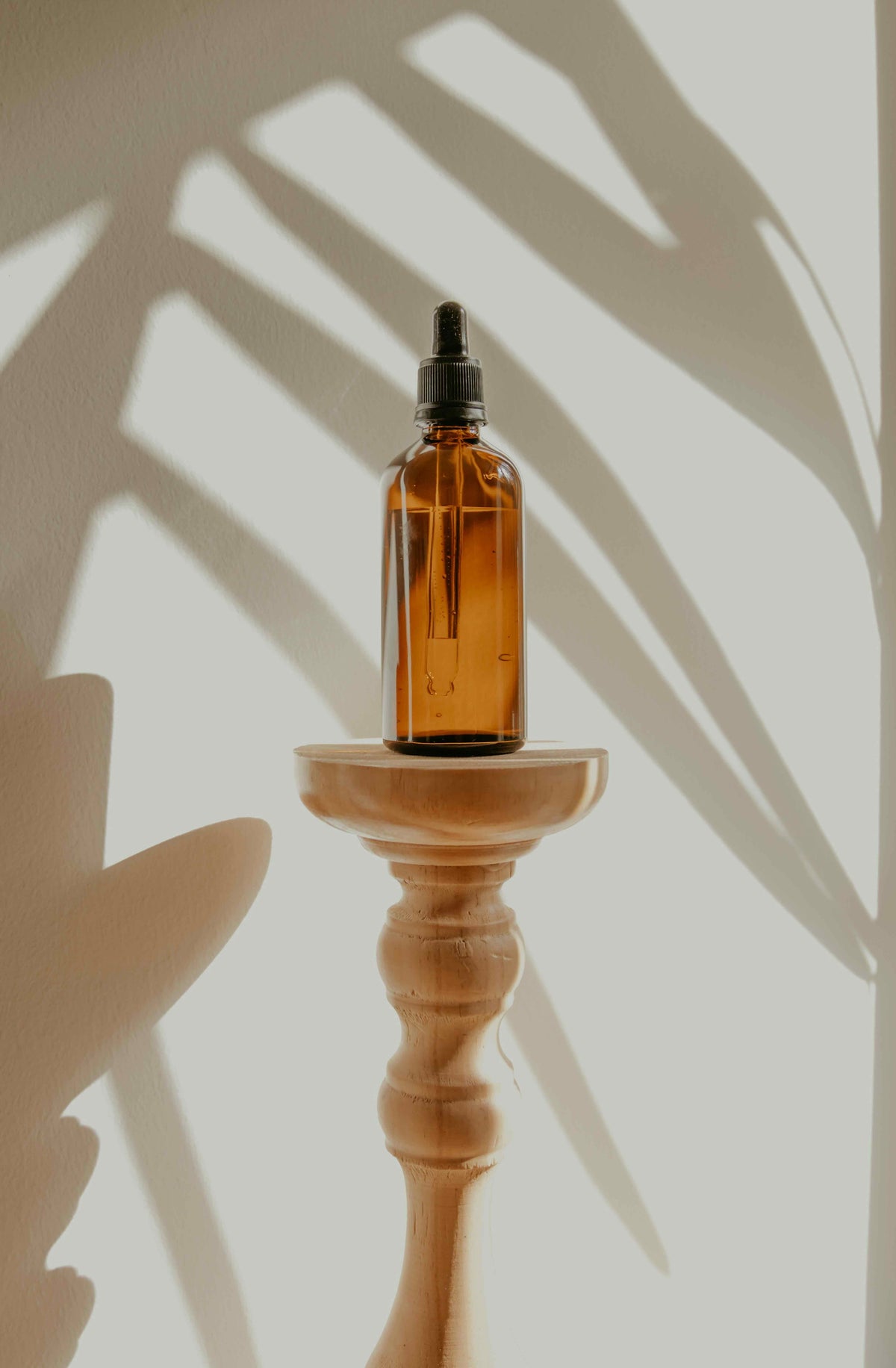 What is Castor Oil?