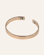 Pure Copper Bracelet