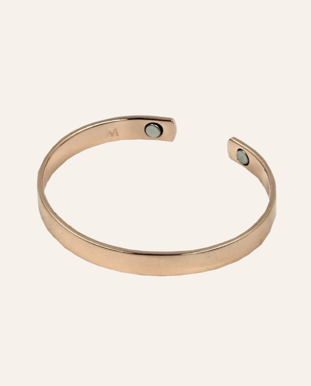 Pure Copper Bracelet