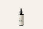 Organic Castor Oil