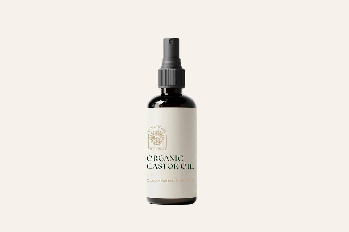 Serum Pump