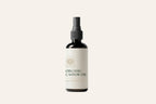 Organic Castor Oil