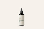 High-Purity Magnesium Oil