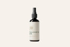 High-Purity Magnesium Oil