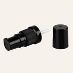 Serum Pump