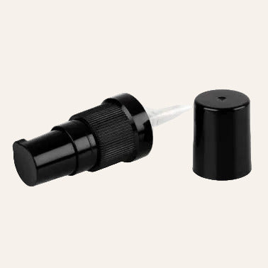 Serum Pump