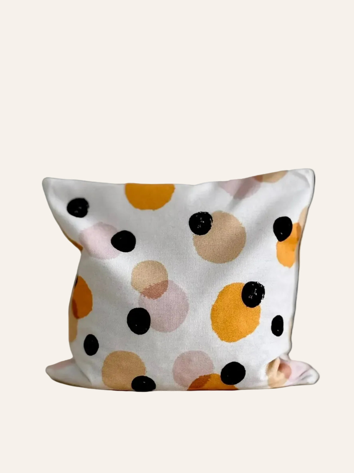 Square Heat Pack for Castor Oil Wraps