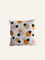 Square Heat Pack for Castor Oil Wraps